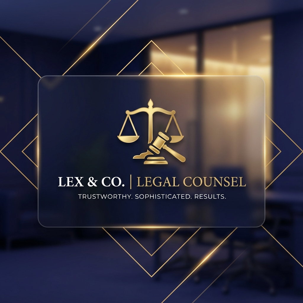 Silva & Associados Law Firm